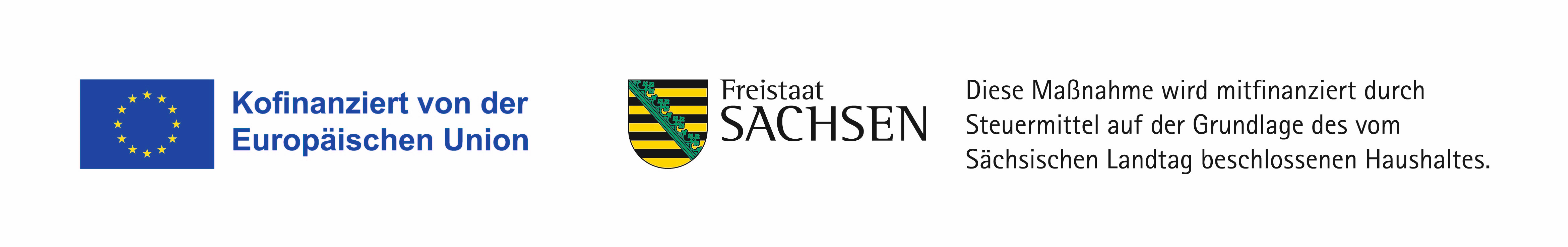 Förderlogo EU_Freistaat Sachsen